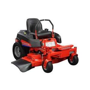   ) 27HP Zero Turn Lawn Mower (ZT3500)   5900521 Patio, Lawn & Garden