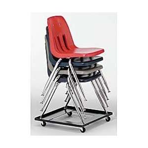 Chair Dolly (YP 1120):  Industrial & Scientific