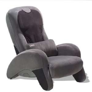  I Joy 100 Human Touch Massage Chair in Camel: Home 