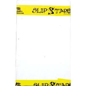  Sliptape Slip (tip) 12 Pack Skateboarding Griptape: Sports 