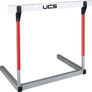  UCS International Automatic Hurdle: Sports & Outdoors