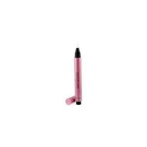   Touche Brillance Sparkling Touch For Lips   #06 Vaporous Pink: Beauty