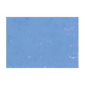  Caran dAche Soft Pastel   Box of 3   Sky Blue 141: Arts 