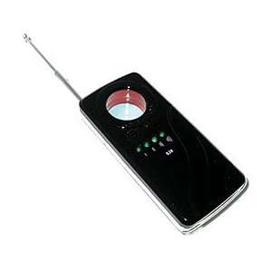  Mini Gadgets Inc CD60 Wireless Camera Detector: Camera 