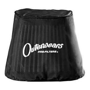  Outerwears Pre Filter 20 1227 01: Automotive
