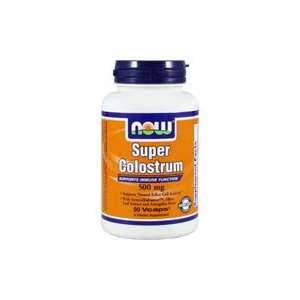   500 mg, 90 Vegetable Capsules, From NOW Foods