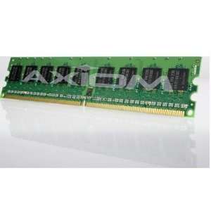  AXIOM 1GB DDR3 1333 ECC RDIMM FOR IBM