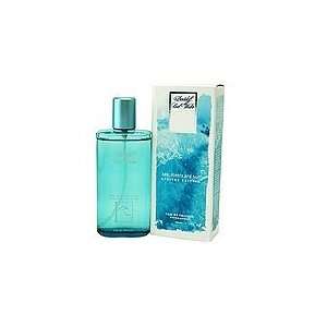  Cool Water Sea Scents And Sun By Davidoff Men Fragrance 