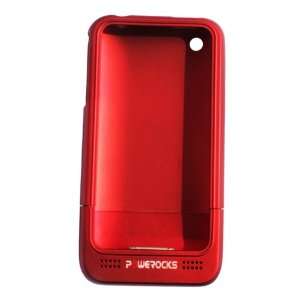  Mobile Extended Rechargeable iPhone Battery Case for Apple 