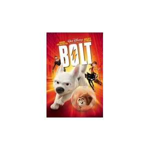  Bolt   Itunes Movies Gift Certificate Code   Legimate Code 