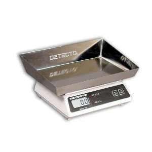   Scale, 70 oz Capacity, Model PS5 2KD