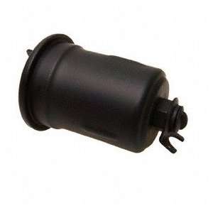  Forecast Products FF171 Fuel Filter: Automotive