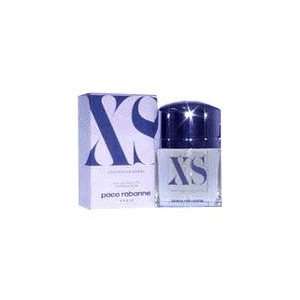  XS Cologne 0.17 oz EDT Mini Beauty