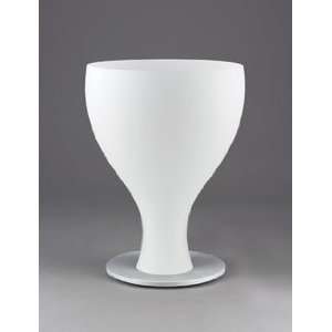   Lighting TL0970 Wilshire Sogno Coppa Table Lamp: Home Improvement