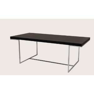  Madrid Dining Table (more colors available): Home 