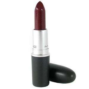  MAC Lip Care   Lipstick   Lifesaver 3g/0.1oz Beauty