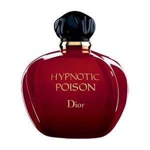 Hypnotic Poison   EDT Spray 1.7 oz. (Womens) Beauty