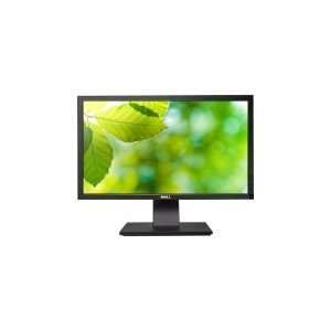  Dell Professional P2311H 23 LED LCD Monitor   16:9   5 ms 