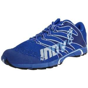 Inov 8 Mens f lite 230 Trail Running Shoe  Sports 