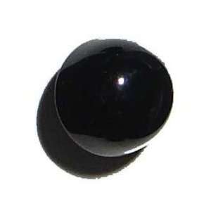  Blumenthal Lansing Classic Button Series 2 Black Shank 7 