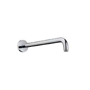 Hansgrohe 27410001 Showerpower Downpour Air Royale Showearm in Chrom