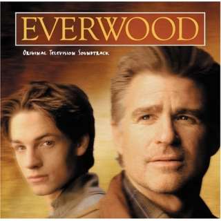  Everwood Original Television Soundtrack Various Artists