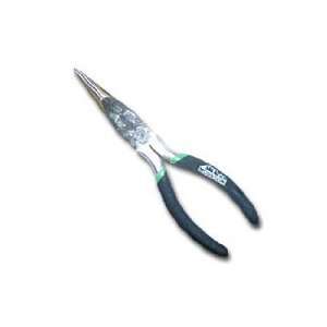  8 in. Needle Nose Pliers: Home & Kitchen