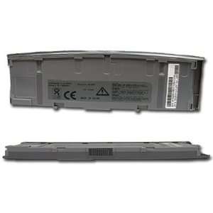   /Notebook Battery for Dell 312 0025 8H663 Latitude C400 Electronics