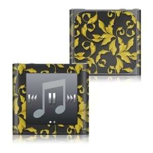  Relic Gold Design Protective Decal Skin Sticker for the 
