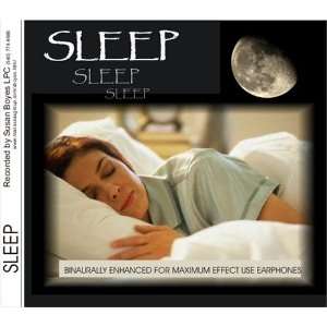  Sleep Guided Meditation to Promote Deep Sleep: Everything 