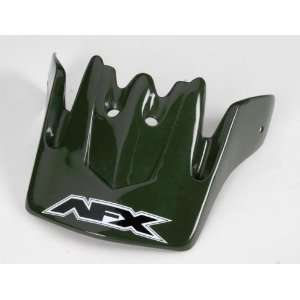  AFX PEAK FX86/Y OLIVE 0132 0097: Automotive