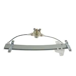  Auto7 910 0172 Window Regulator: Automotive