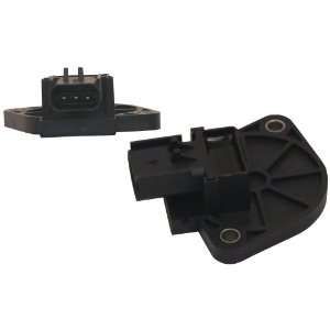  Beck Arnley 180 0484 Cam Angle Sensor: Automotive