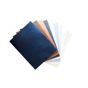  Shine Metallic A6 Envelope Color: Copper: Office Products