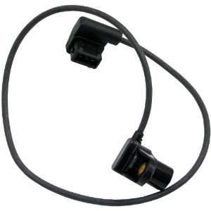  Beck Arnley 180 0574 Cam Angle Sensor: Automotive