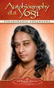 Paramahansa Yogananda   Shopping enabled Wikipedia Page on 