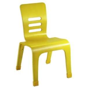  ECR4Kids ELR 0644 10 Childrens Chair (2 Packs) Color 