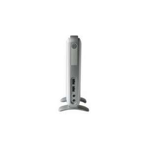  Wyse S50 Thin Client: Computers & Accessories