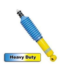  Bilstein B46 0923 Front Mono Tube Gas Pressurized 