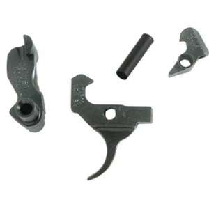  AK G2 Single Hook Trigger Group