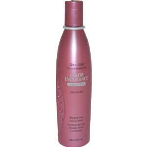  Joico Color Endurance Conditioner, 10.1 Ounce Beauty
