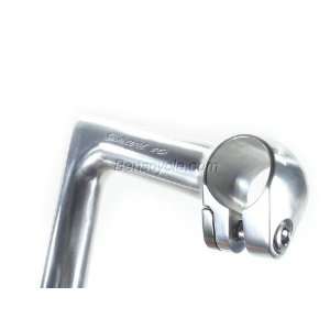    Nitto Pearl Stem   110mm   NJS 25.4 Clamp: Sports & Outdoors