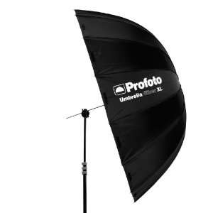    Profoto Silver Umbrella Extra Large, 100327: Camera & Photo