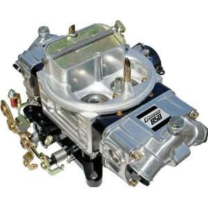  Proform 67209 Race Series 1050 CFM Carburetor: Automotive