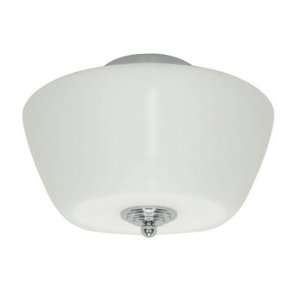 60/1081   Nuvo Lighting   Galileo   Three Light Flush Mount   Galileo