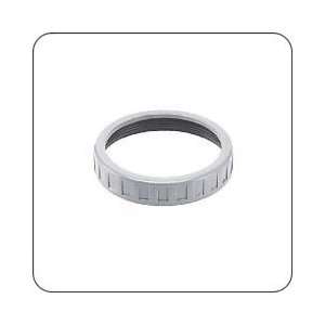  SEALING RING [Misc.]: Sports & Outdoors