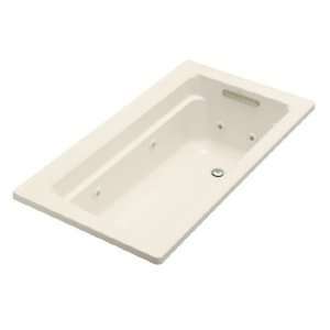  Kohler Archer 5 Whirlpool K 1122 Y2