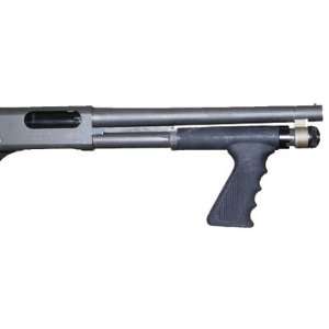    Pistol Grip Style Stock Remington 870/1100/1187