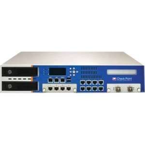  POWER1 11087 APL WITH FW, IA, VPN, IPS, Electronics