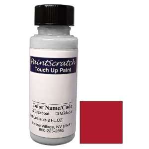   Mercedes Benz B Class (color code: 589/3589) and Clearcoat: Automotive
